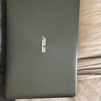 Asus pc