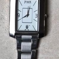 Orologio Pickwick
