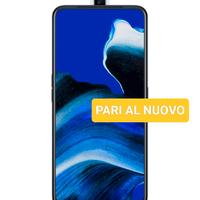 OPPO Reno2 Z 