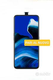 OPPO Reno2 Z 