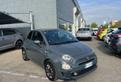FIAT 500 1.3 Multijet 95 CV S