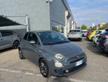 FIAT 500 1.3 Multijet 95 CV S