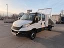 iveco-daily-35c16-doppia-cabina