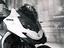 Immagine 5