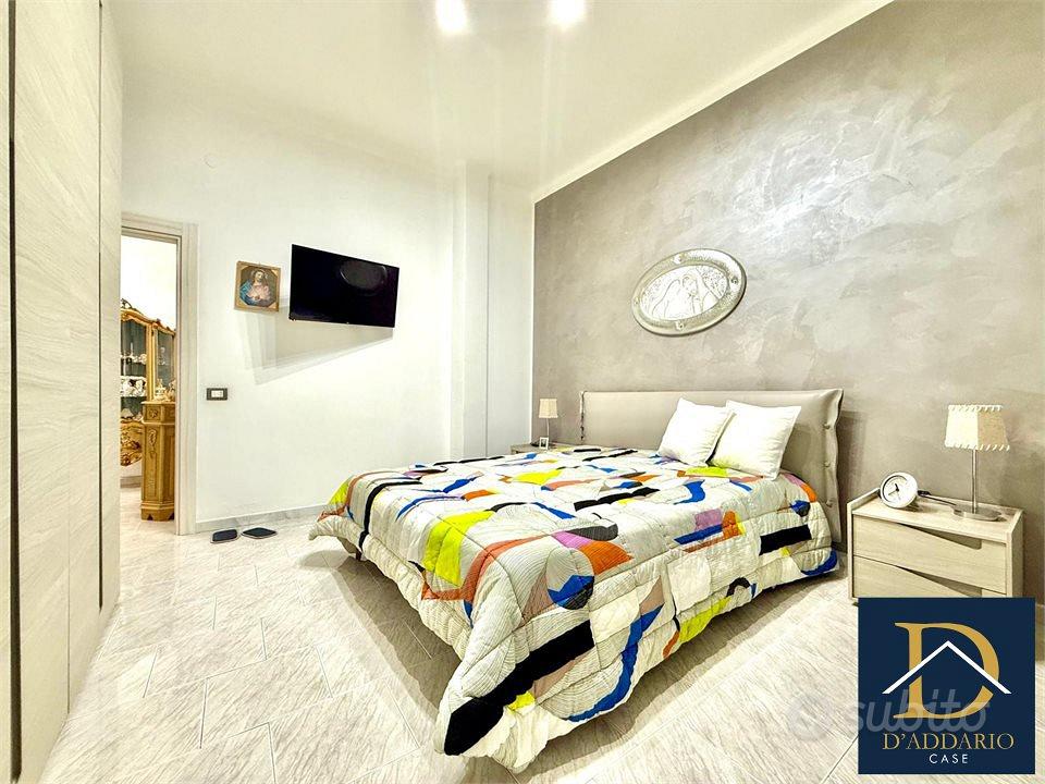 Apartment in Taranto - Vista 6
