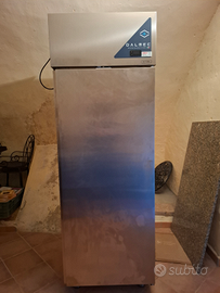 Armadio refrigerato professionale Dalmec
