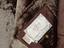 Immagine 3