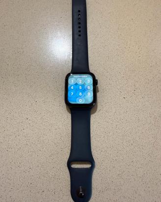 Apple Watch SE