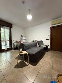 Appartamento Forlì [Cod. rif 3320482VRG]
