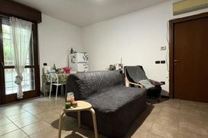 Appartamento Forlì [Cod. rif 3320482VRG]
