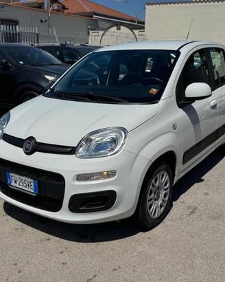 FIAT Panda 1.2 69CV 70MILA KM SUPER PREZZO