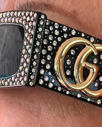 Occhiali da sole Gucci “Hollywood Forever”