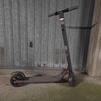 Monopattino Ninebot by Segway ES2 