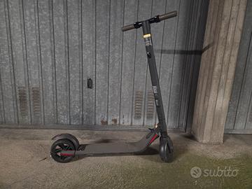 Monopattino Ninebot by Segway ES2 