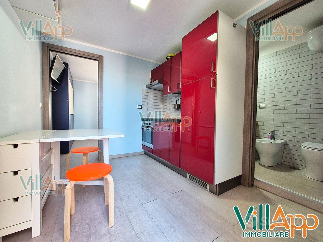 Appartamento – Gaeta, Latina - Vista 4