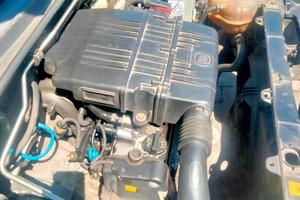 FIAT Grande Punto - 2009