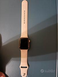 Apple watch SE 40mm