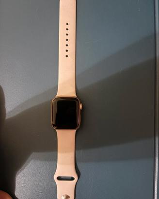 Apple watch SE 40mm