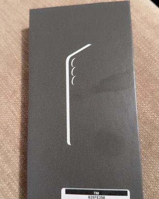 Samsung Galaxy S25FE Nuovo 