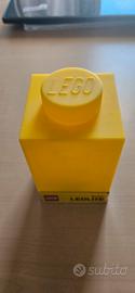 Luce LED Lego Bricks