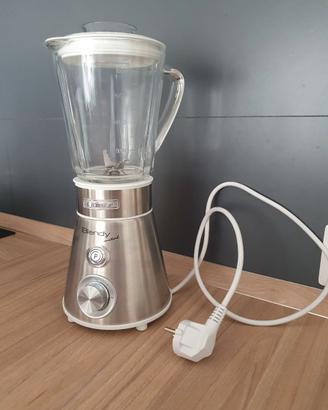 Frullatore Ariete blendy 800cc argento