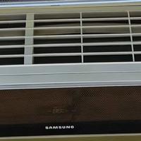 SAMSUNG climatizzatore SPLIT FreeJoint MH035FVEA