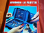 Immagine 1