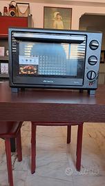 Forno elettrico Ariete 32 litri