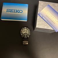 Seiko 5 Sports SRPD65K1