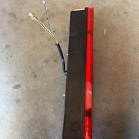 Accessori per camion ! Fari post led 24 V
