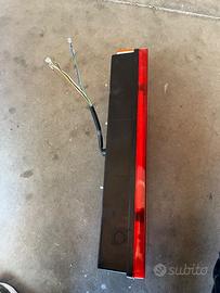 Accessori per camion ! Fari post led 24 V