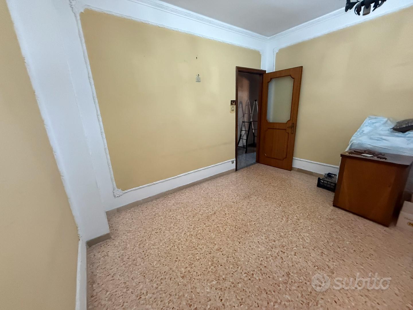 Appartamento – Potenza, Santa Croce - Vista 2