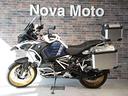 bmw-r-1250-gs-adventure-abs-my21