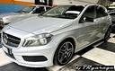mercedes-a-180-sport-pack-amg