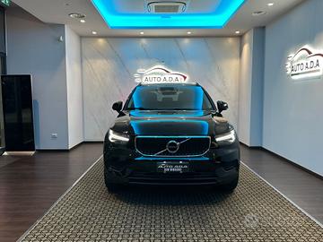 Volvo XC40 D3 Inscription