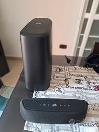 SOUNDBAR Polk Audio