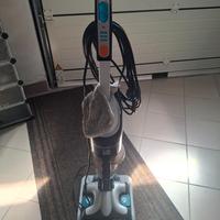 vaporella/aspirapolvere rowenta