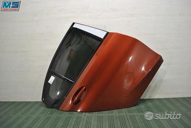 BMW serie 3 G20 Porta posteriore destra