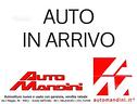 fiat-panda-1-0-firefly-s-s-hybrid