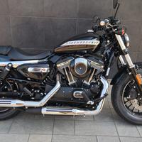 SWM Stormbreaker V1200