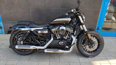 SWM Stormbreaker V1200