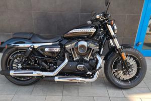 SWM Stormbreaker V1200