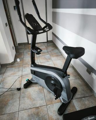 Cyclette Domyos E-Energy