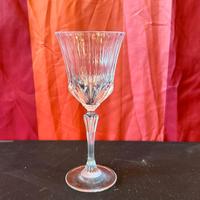 ATTREZZATURE per ALBERGHI e RISTORANTI