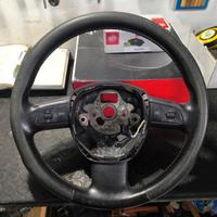 volante audi A4 b6/b7/b8/C6/