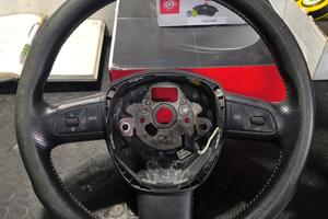 volante audi A4 b6/b7/b8/C6/