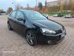Golf 2.0 TDI 140CV 4x4 manuale valuto usato/