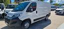 fiat-ducato-l1-h1-passo-c-2-0-mjt-110-cv