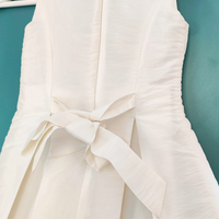 Vestito cerimonia 4 anni