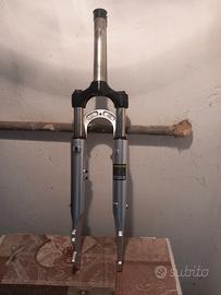 forcella